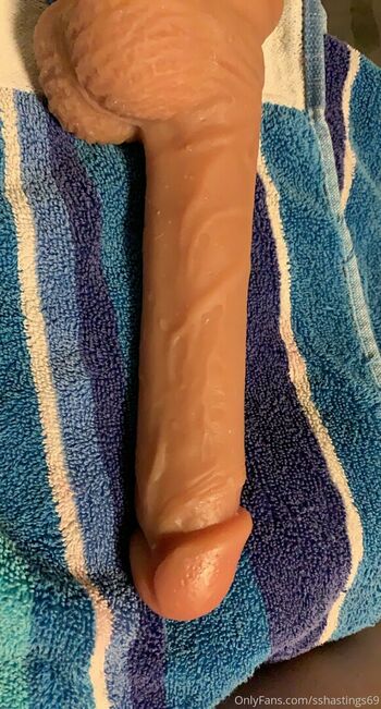 sshastings69