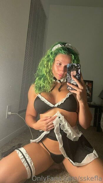 sskefla