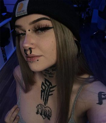 ssmzh_
