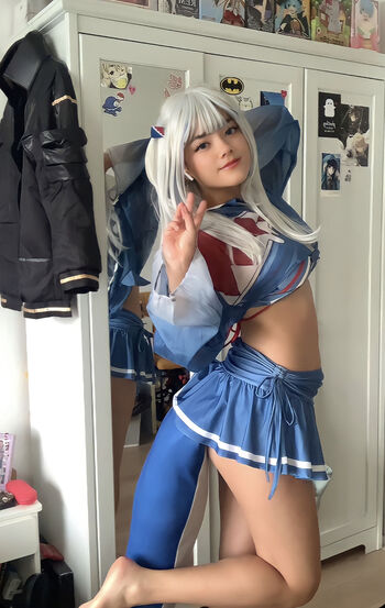 sspoekie