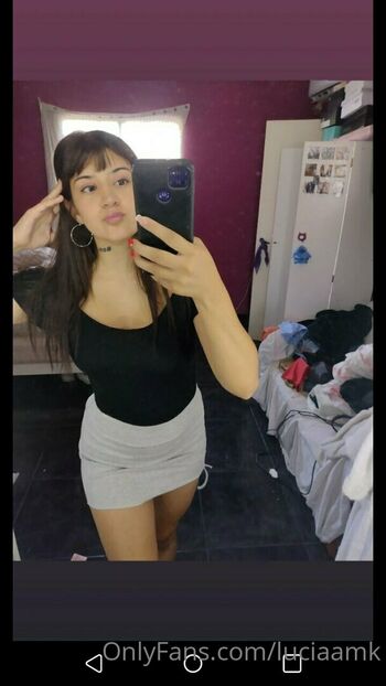 sstarlucyfer
