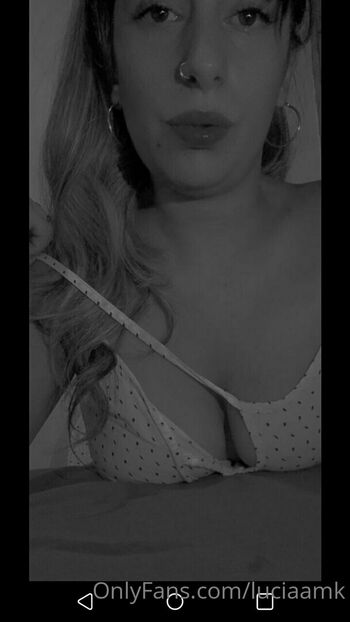 sstarlucyfer