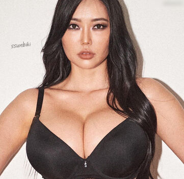 Ssun BIKI