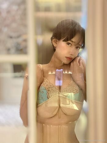 ssusu_kang.0624