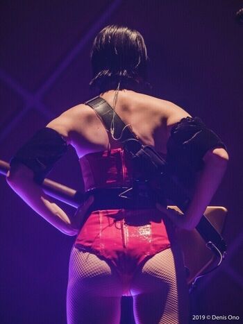 St Vincent