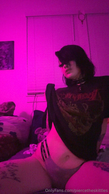 stabbysavvy666