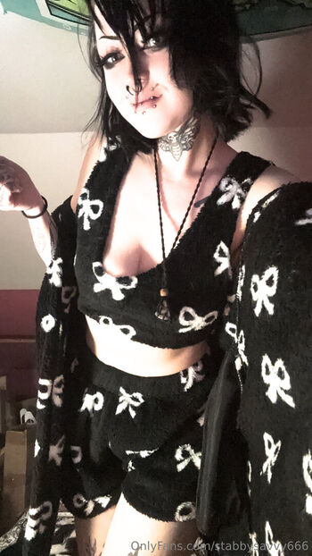 stabbysavvy666