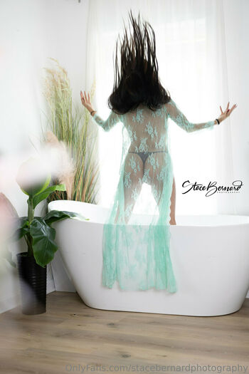 stacebernardphotography