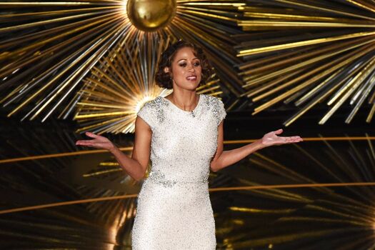 Stacey Dash