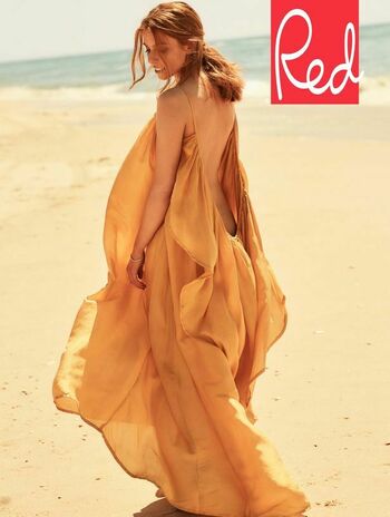 Stacey Dooley