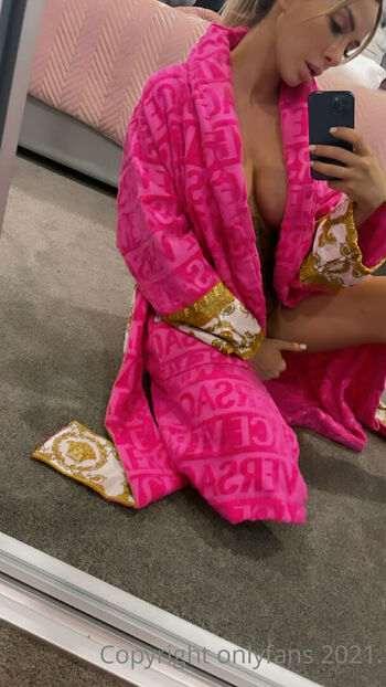 Stacey Hampton