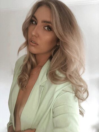 Stacey Lodge