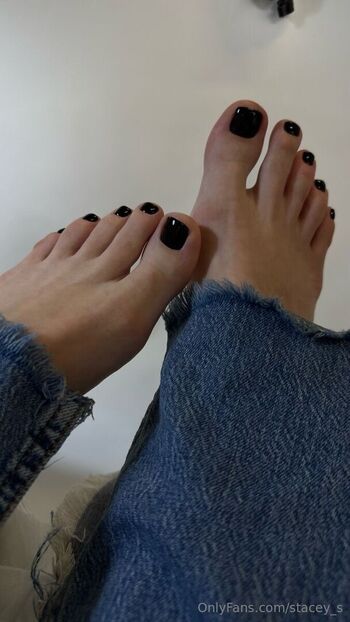 stacey_s