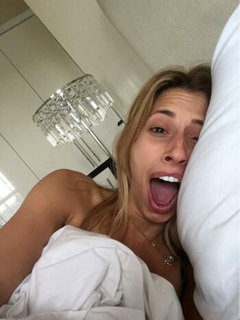 Stacey Solomon