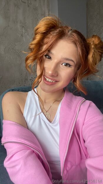 stacey_sweet