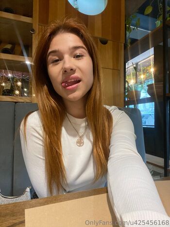 stacey_sweet