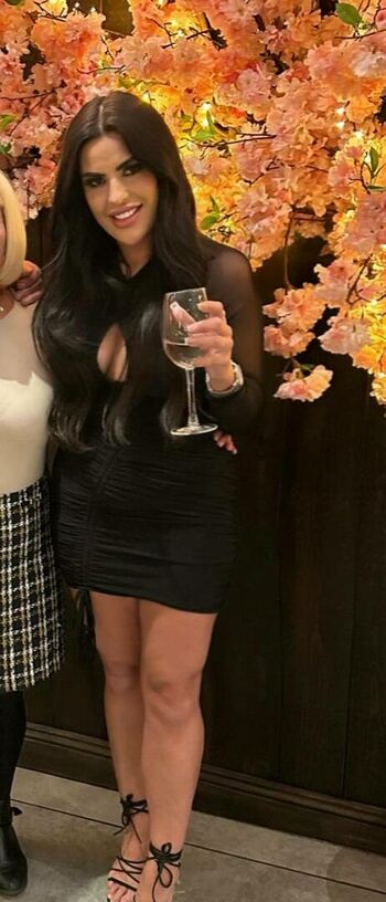 Stacey Tite