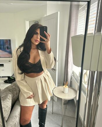 Stacey Tite