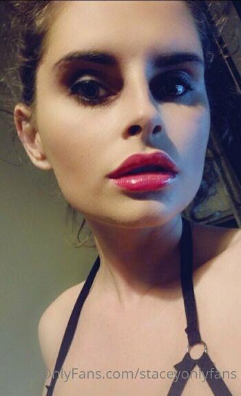 staceyonlyfans