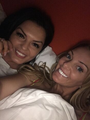 staceysaranxxx