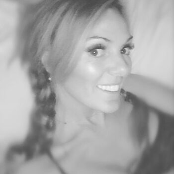 staceysaranxxx