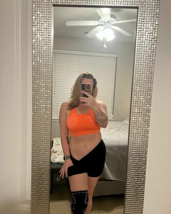 Staci Dior