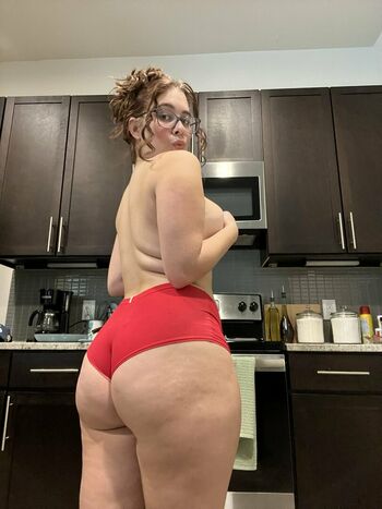 stacia.maria