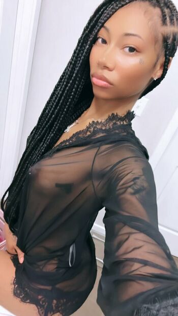 stacisabel_