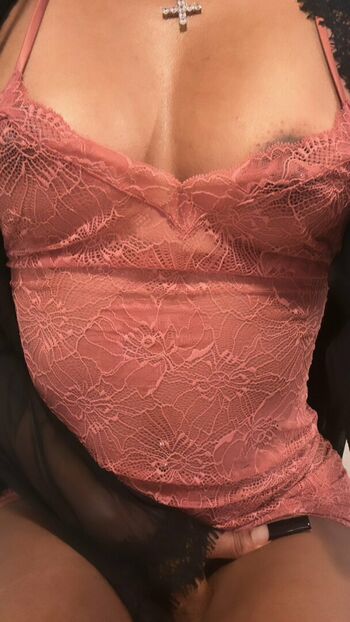 stacisabel_