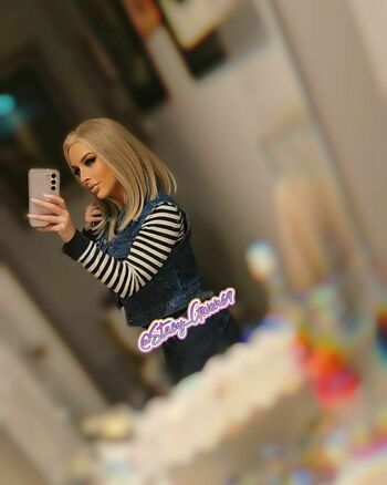 Stacy_gwen69