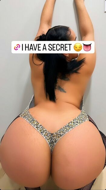 Stacy Londyn