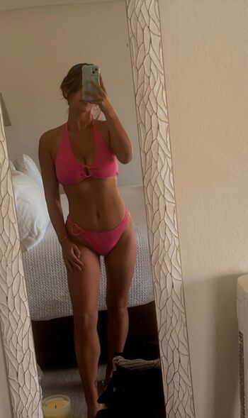 Stacy Perkins