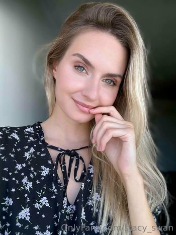 stacy_swan