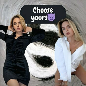 stacy_swan