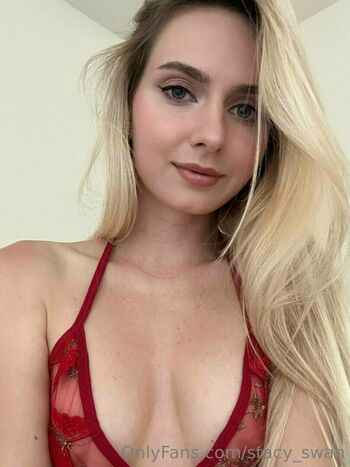 stacy_swan