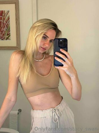 stacy_swan