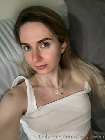 stacy_swan