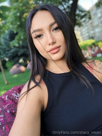 stacy_swan