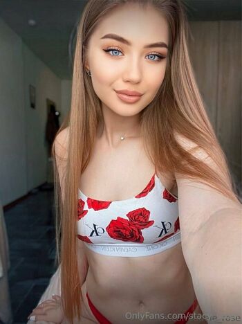 stacy_swan