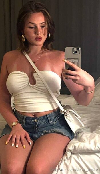 stacy_tracie
