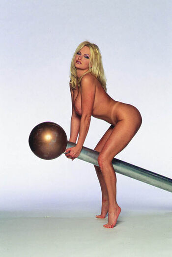 Stacy Valentine