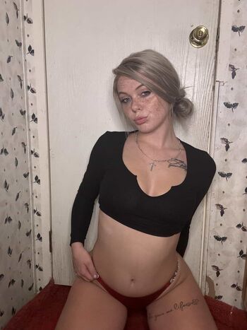 Stacy