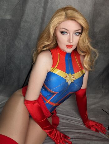stacycosplays