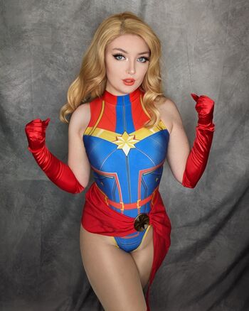 stacycosplays