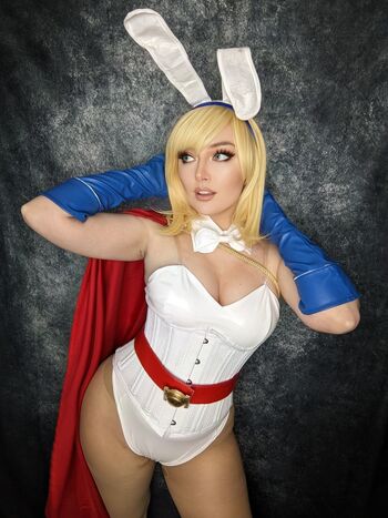 stacycosplays