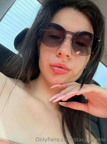 stacykimmo