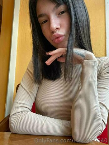 stacykimmo