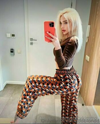 stacykimmo