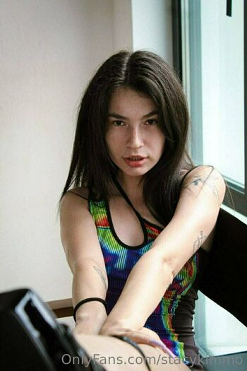 stacykimmo