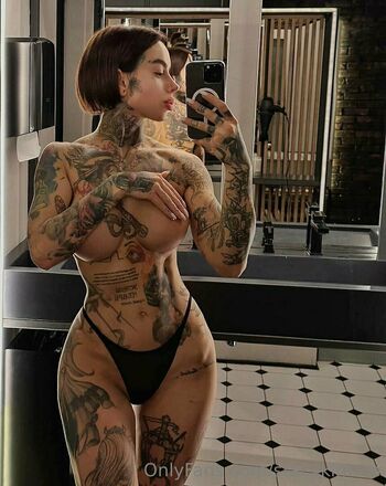 stacykimmo